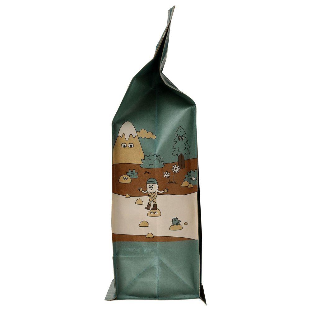 Product gallery 657970979