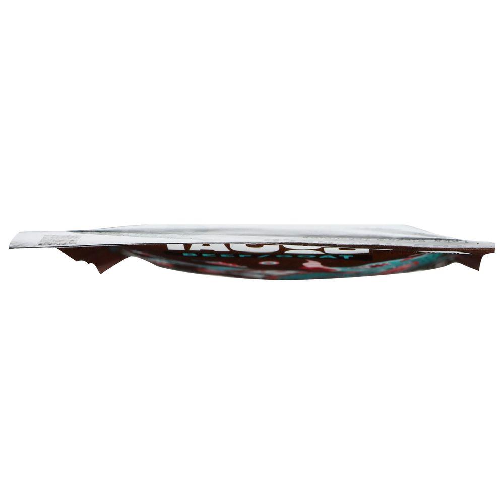 Product gallery 629125330