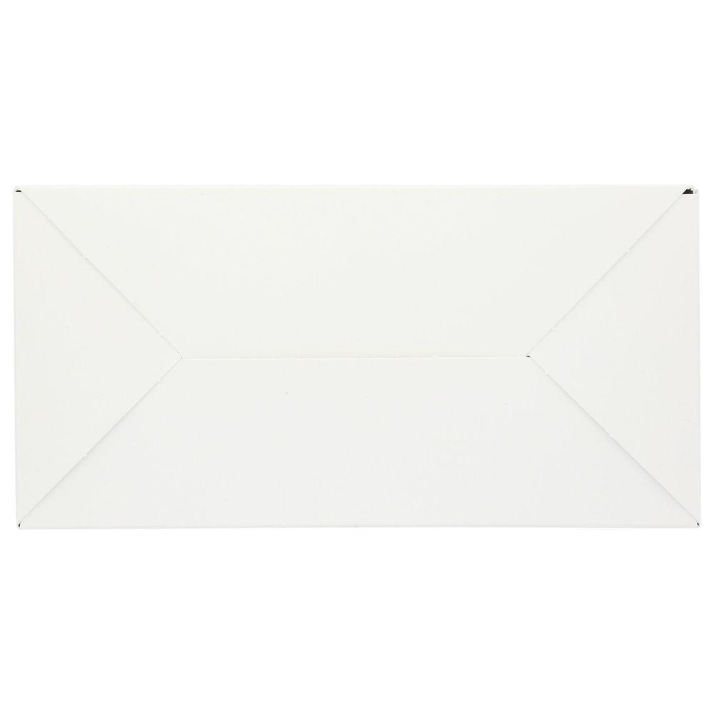 Product gallery 159259547