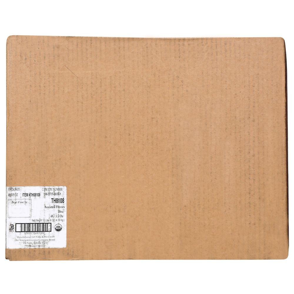 Product gallery 22635829