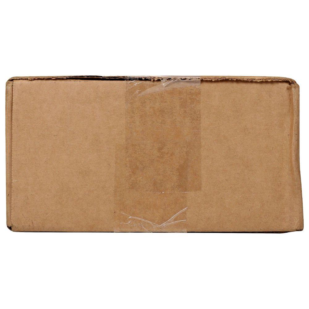 Product gallery 81475908