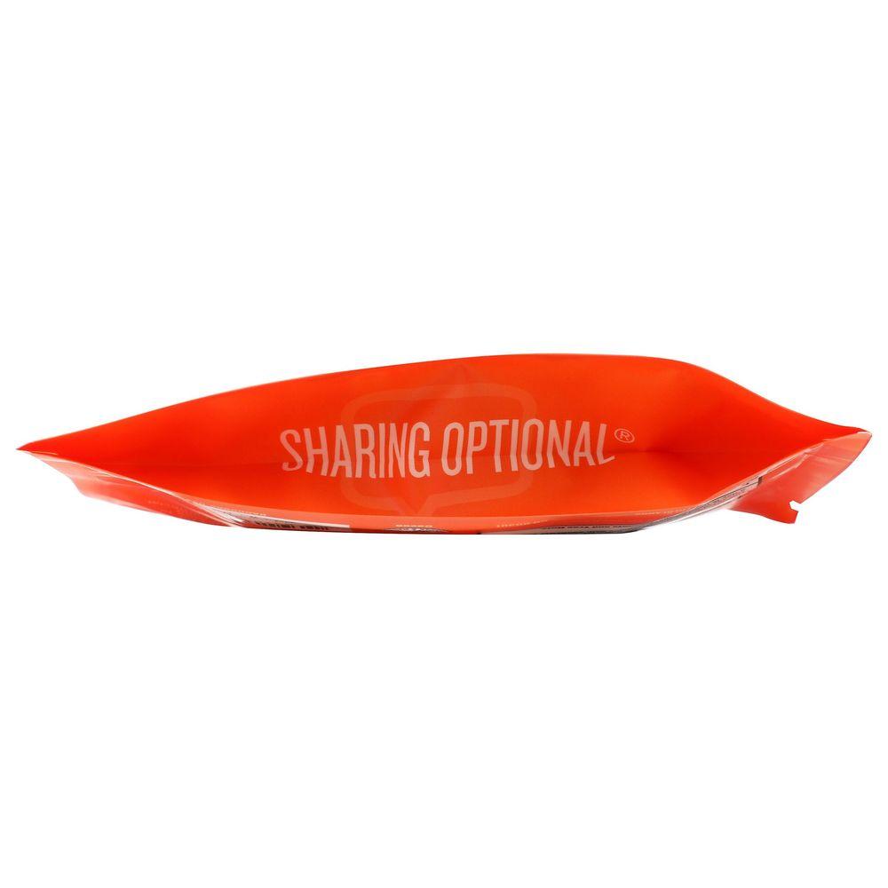 Product gallery 765452099