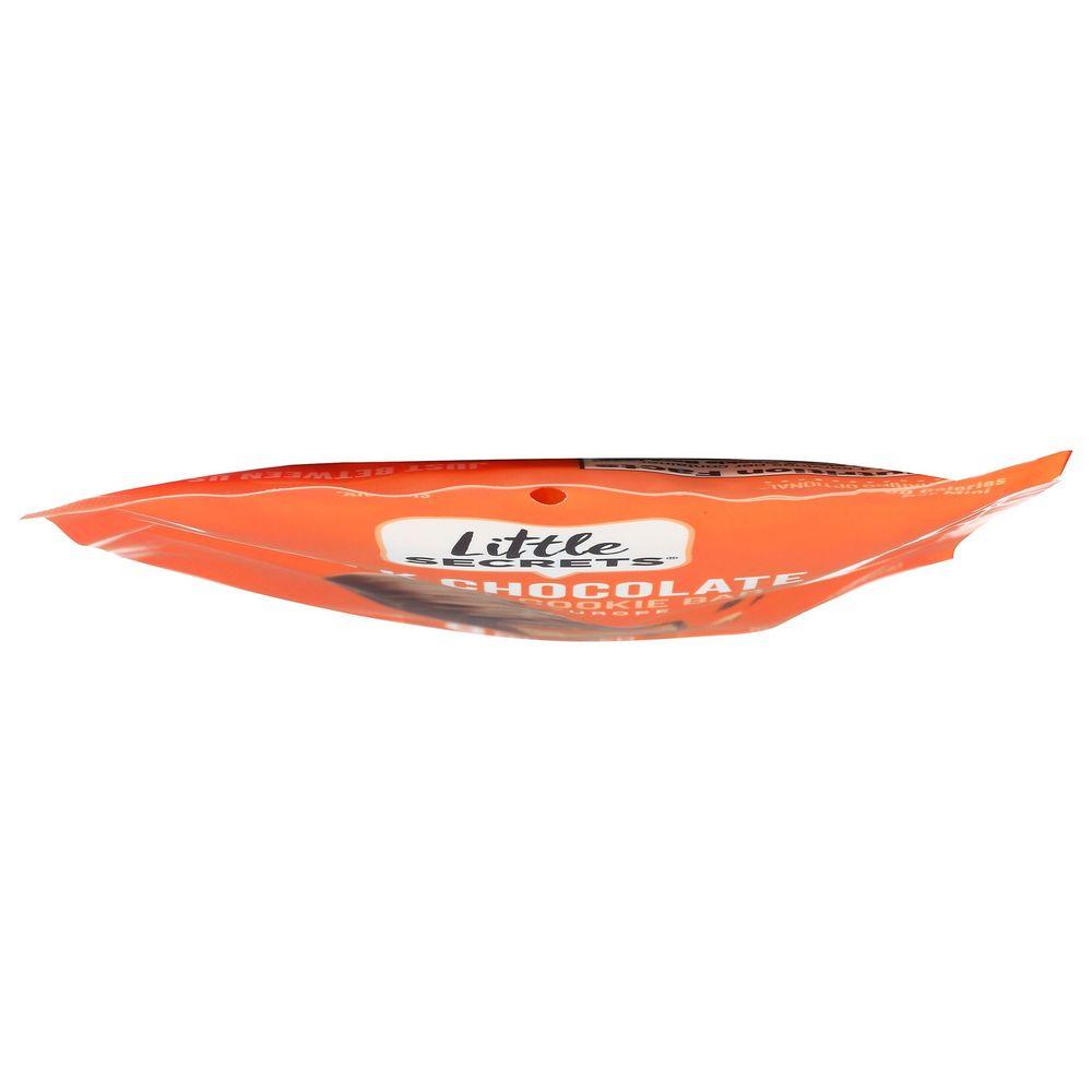Product gallery 655286435
