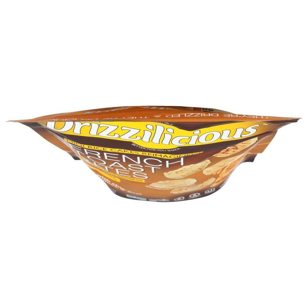 Product gallery 611846786