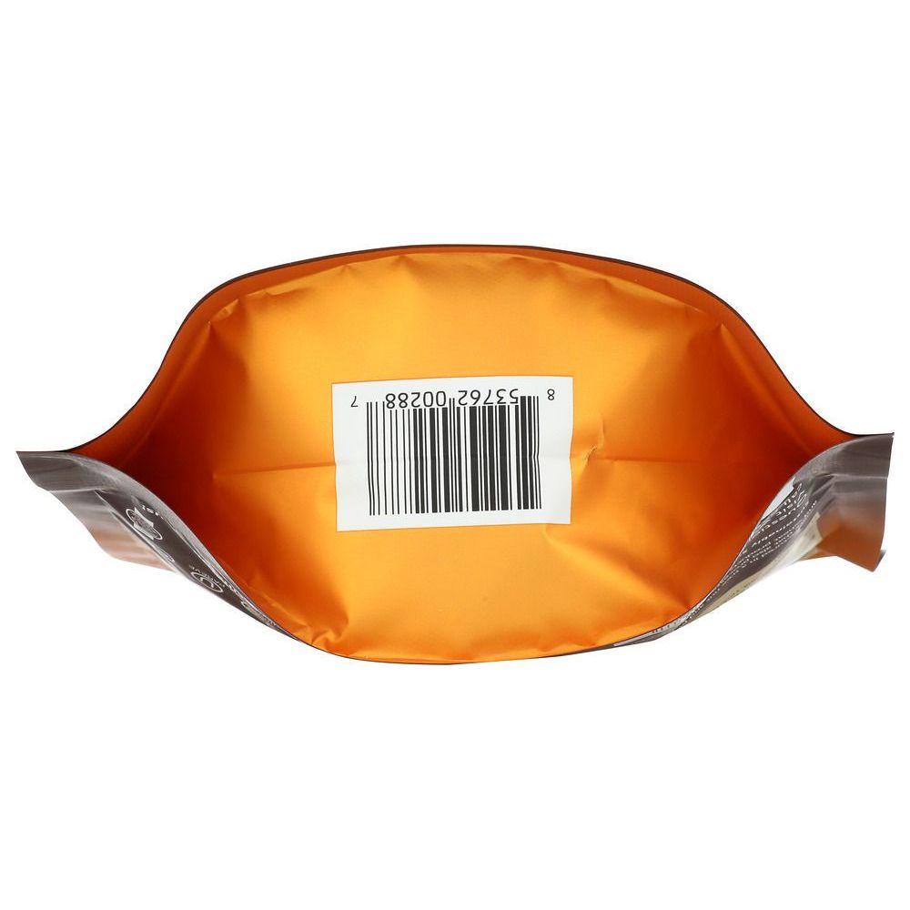 Product gallery 148581643