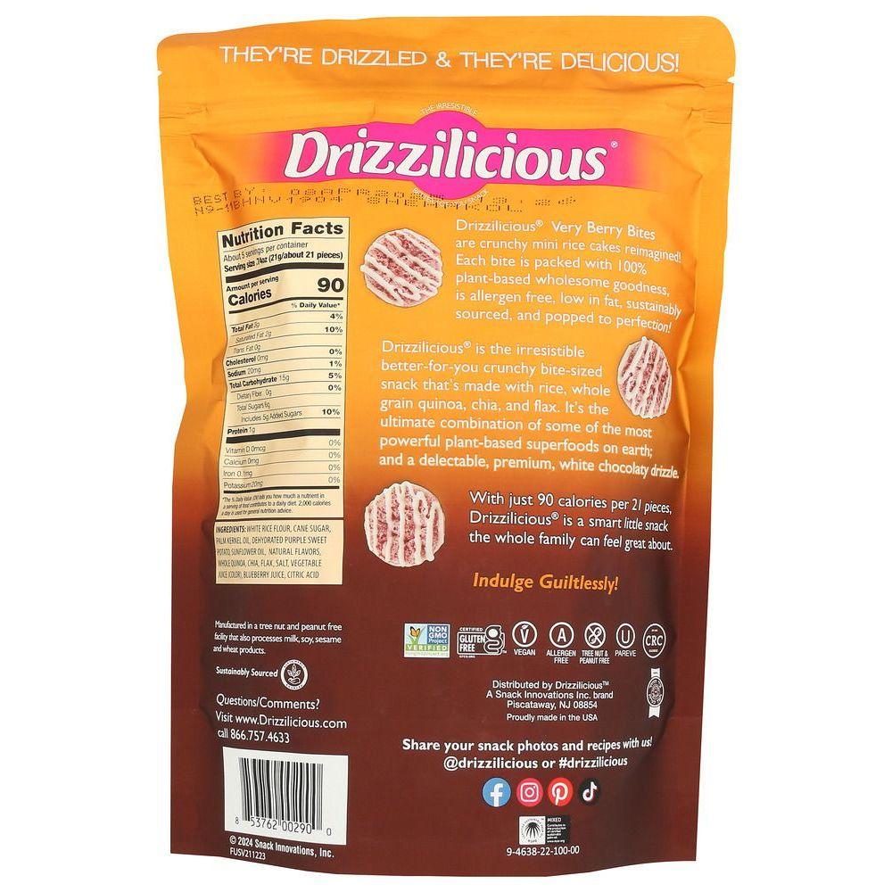 Product gallery 342110253
