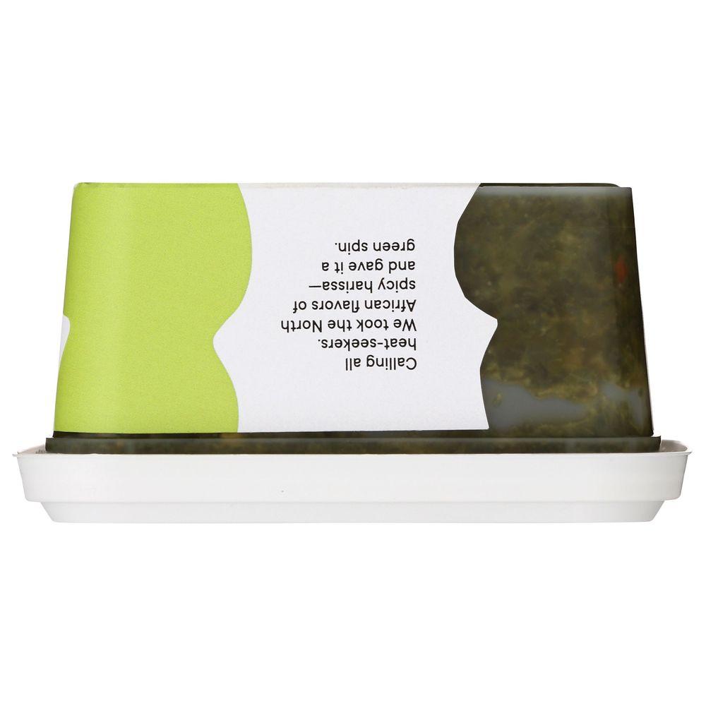 Product gallery 3470711