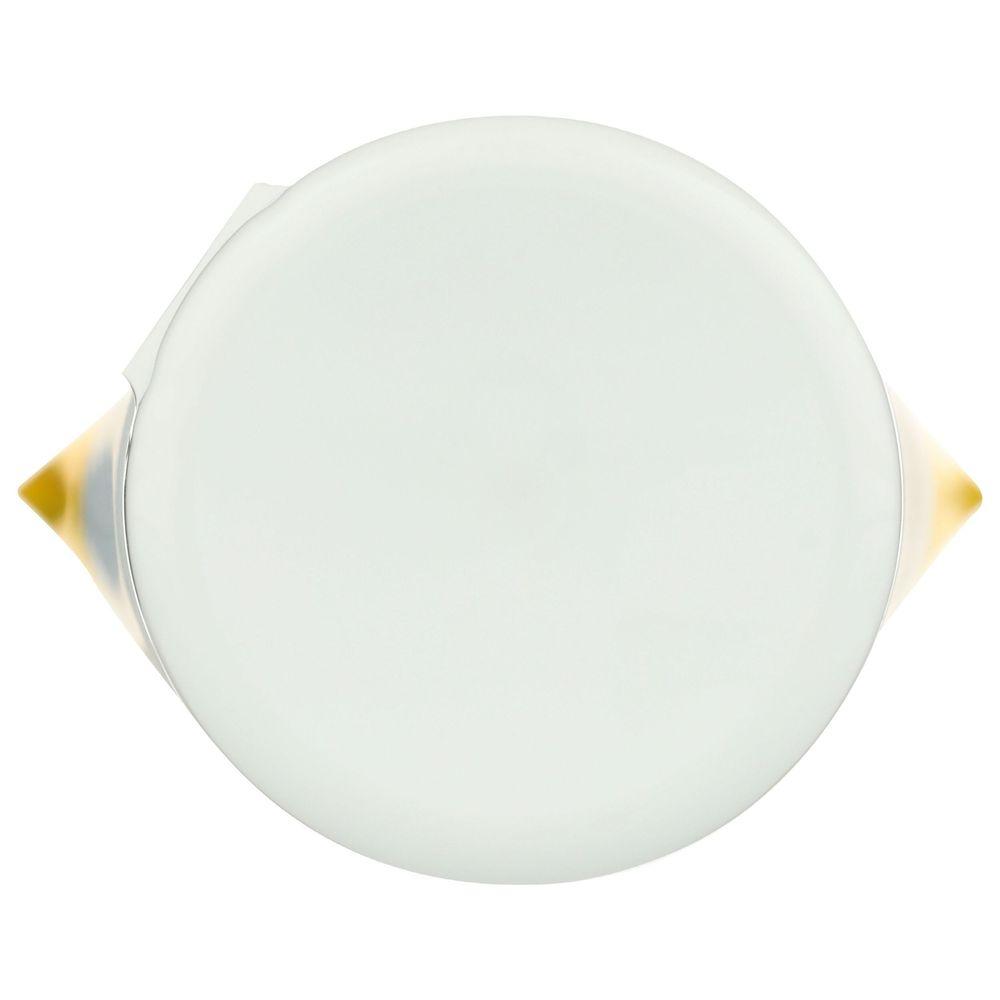 Product gallery 746376137