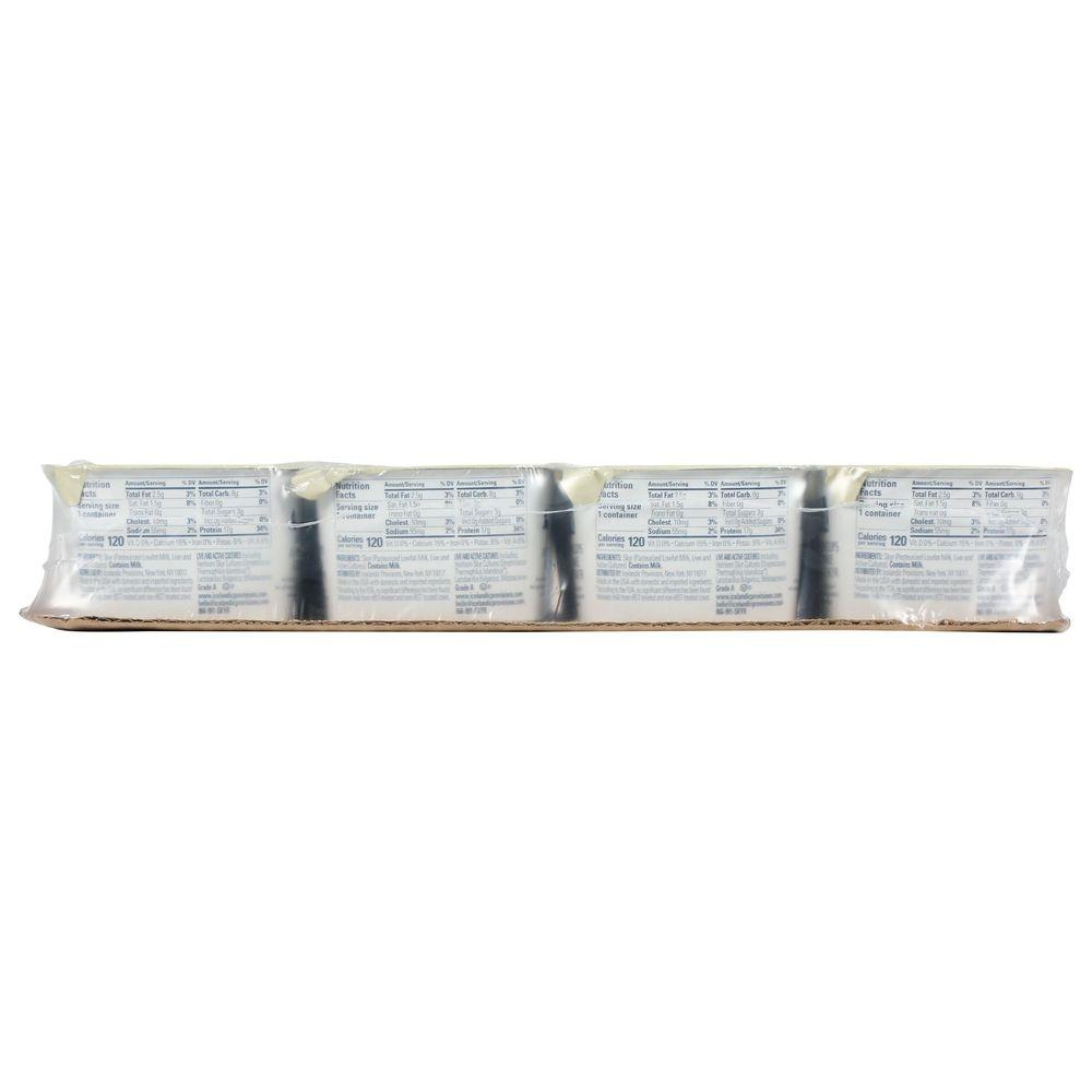 Product gallery 837577500