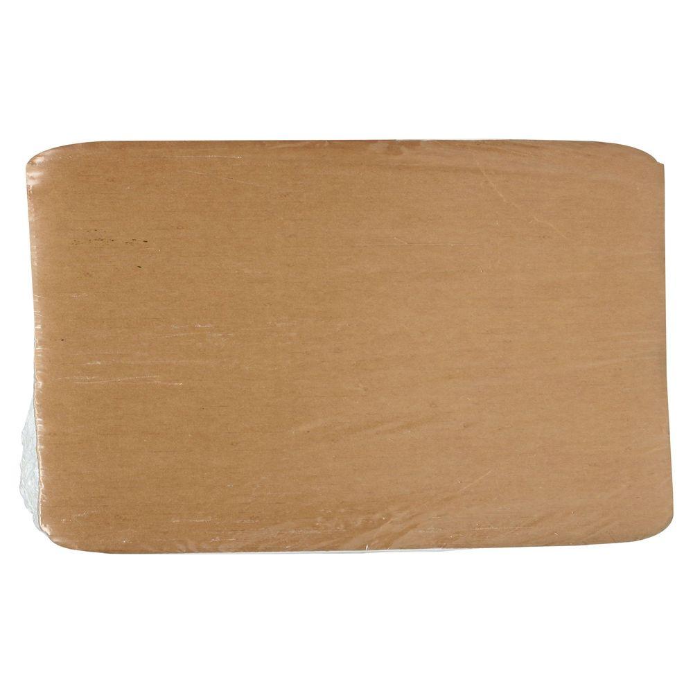 Product gallery 480652029