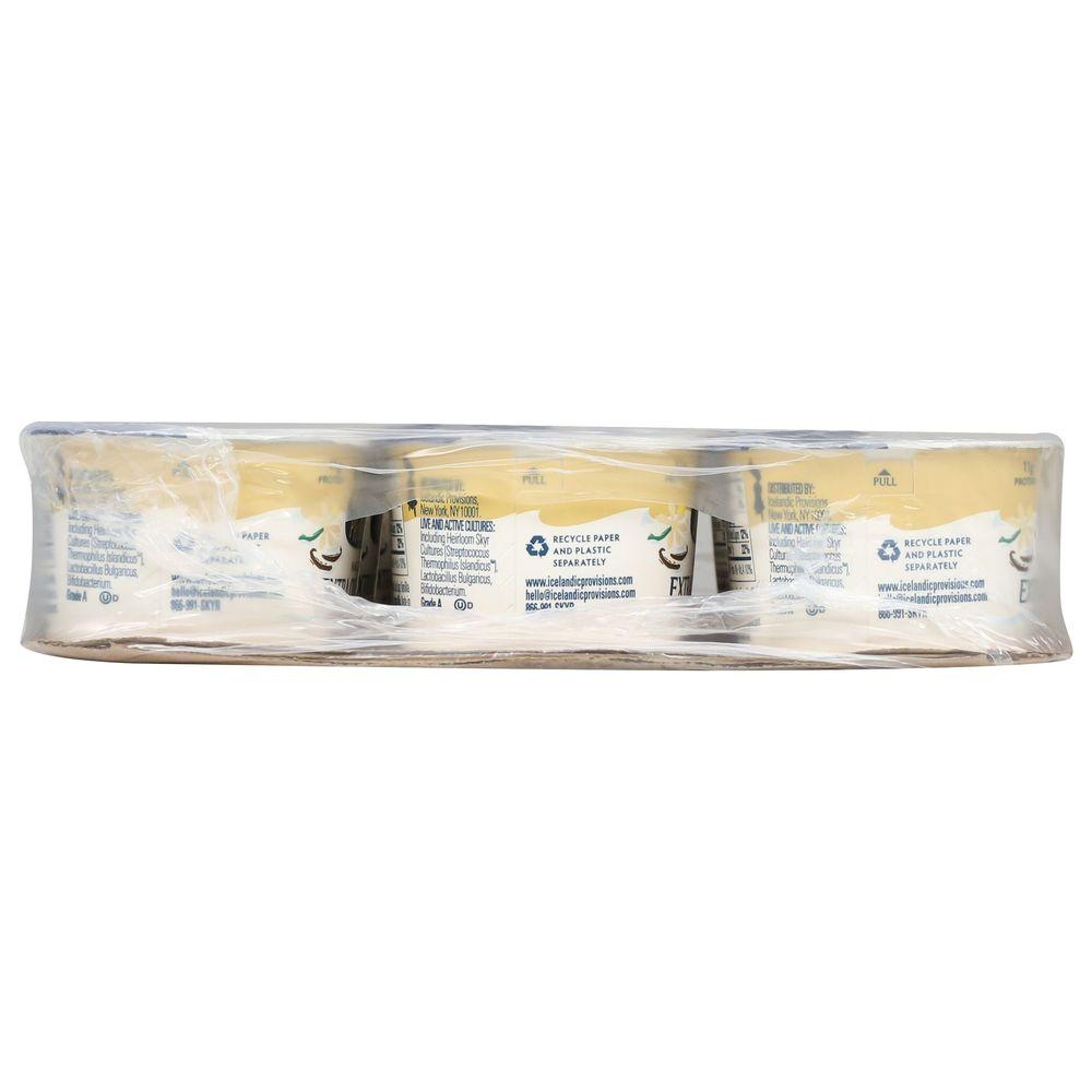 Product gallery 244026384
