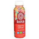 Koia Fruity Cereal Shake, 12 Fluid Ounce -- 6 per case
