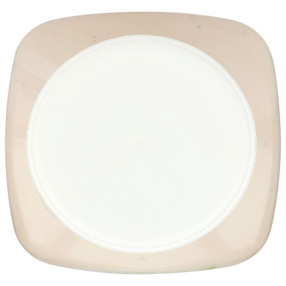 Product gallery 484523639