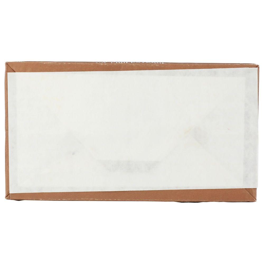 Product gallery 583312385
