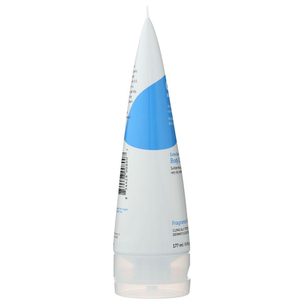 Product gallery 456423708