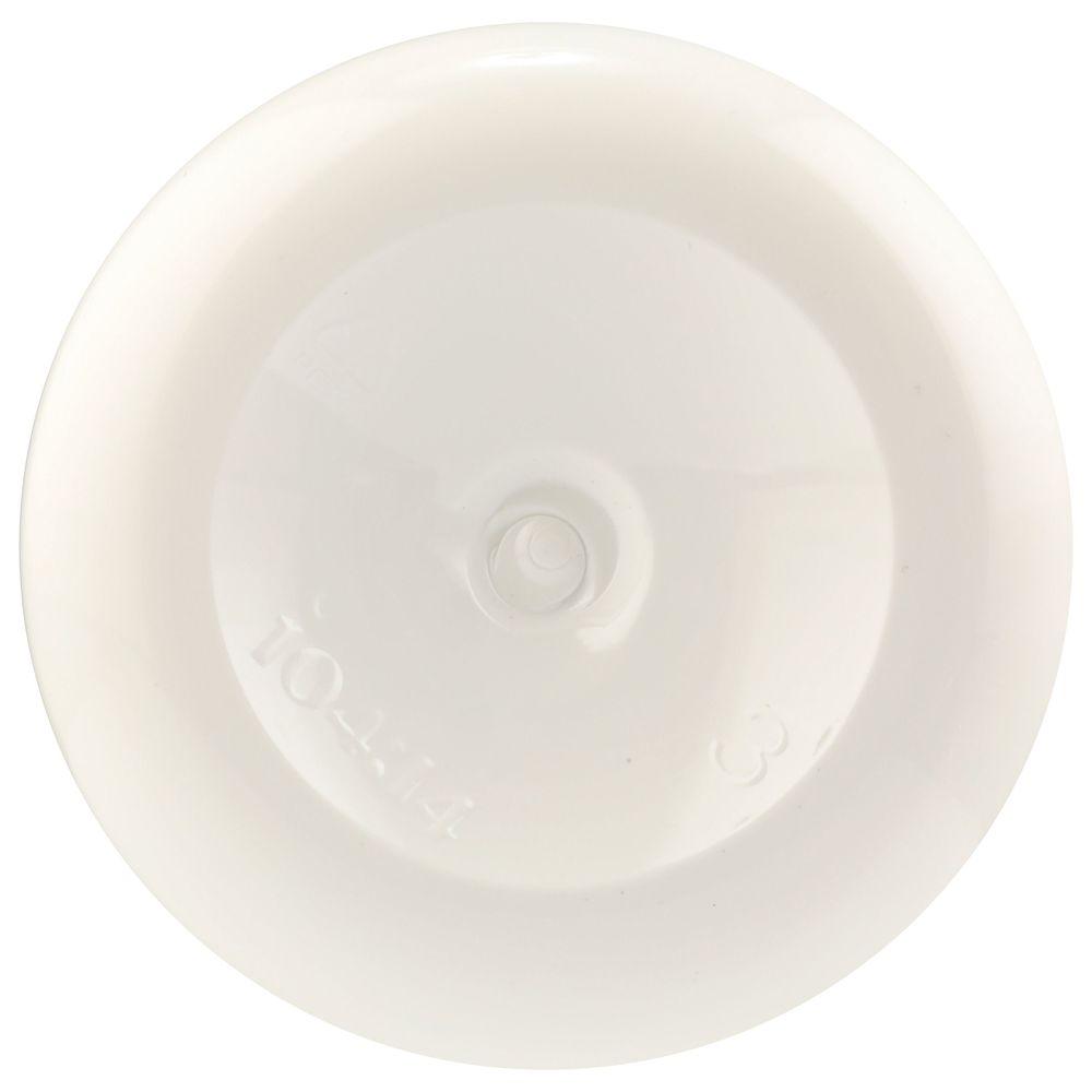 Product gallery 38425988
