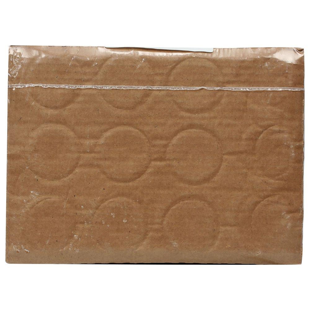 Product gallery 849029539