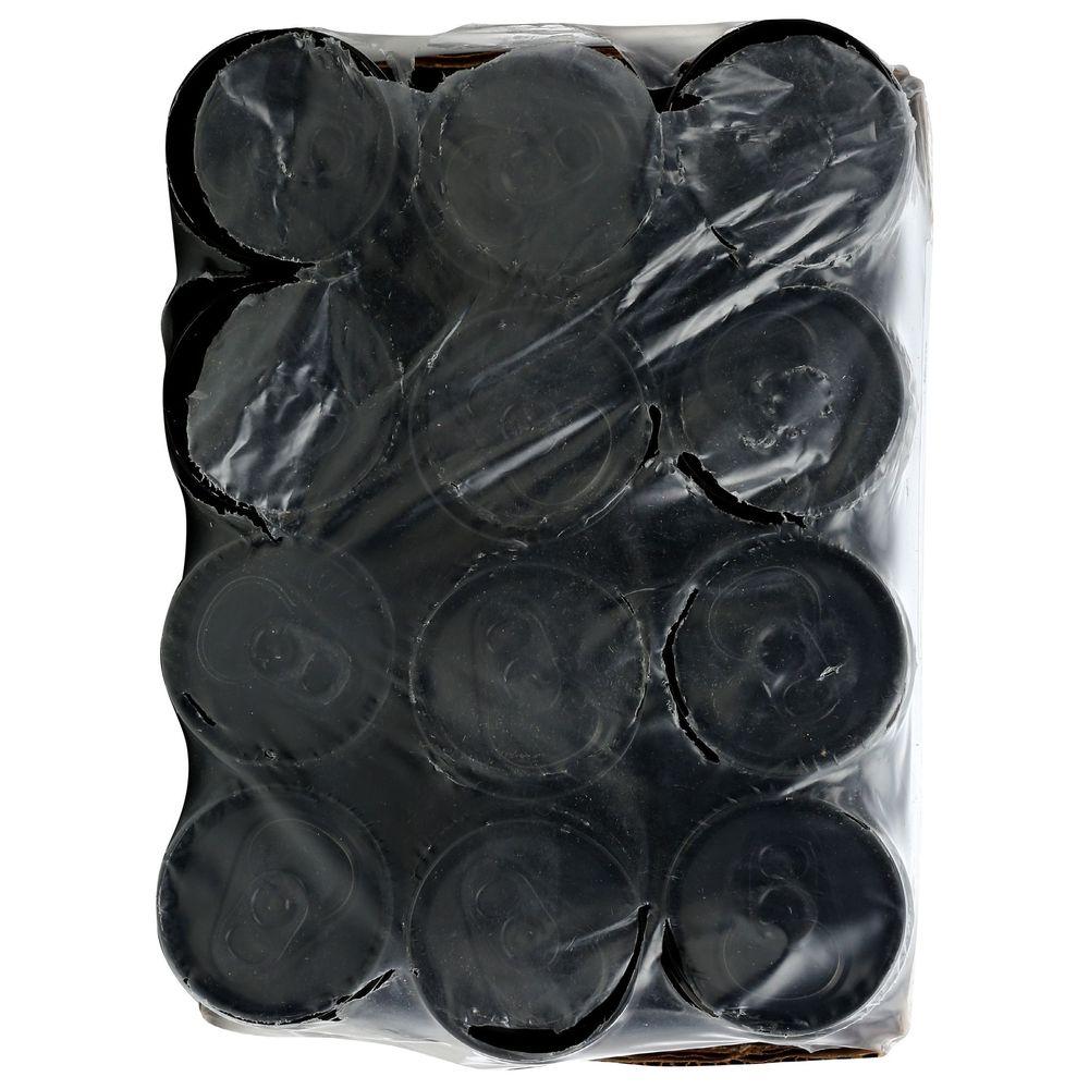 Product gallery 504025555