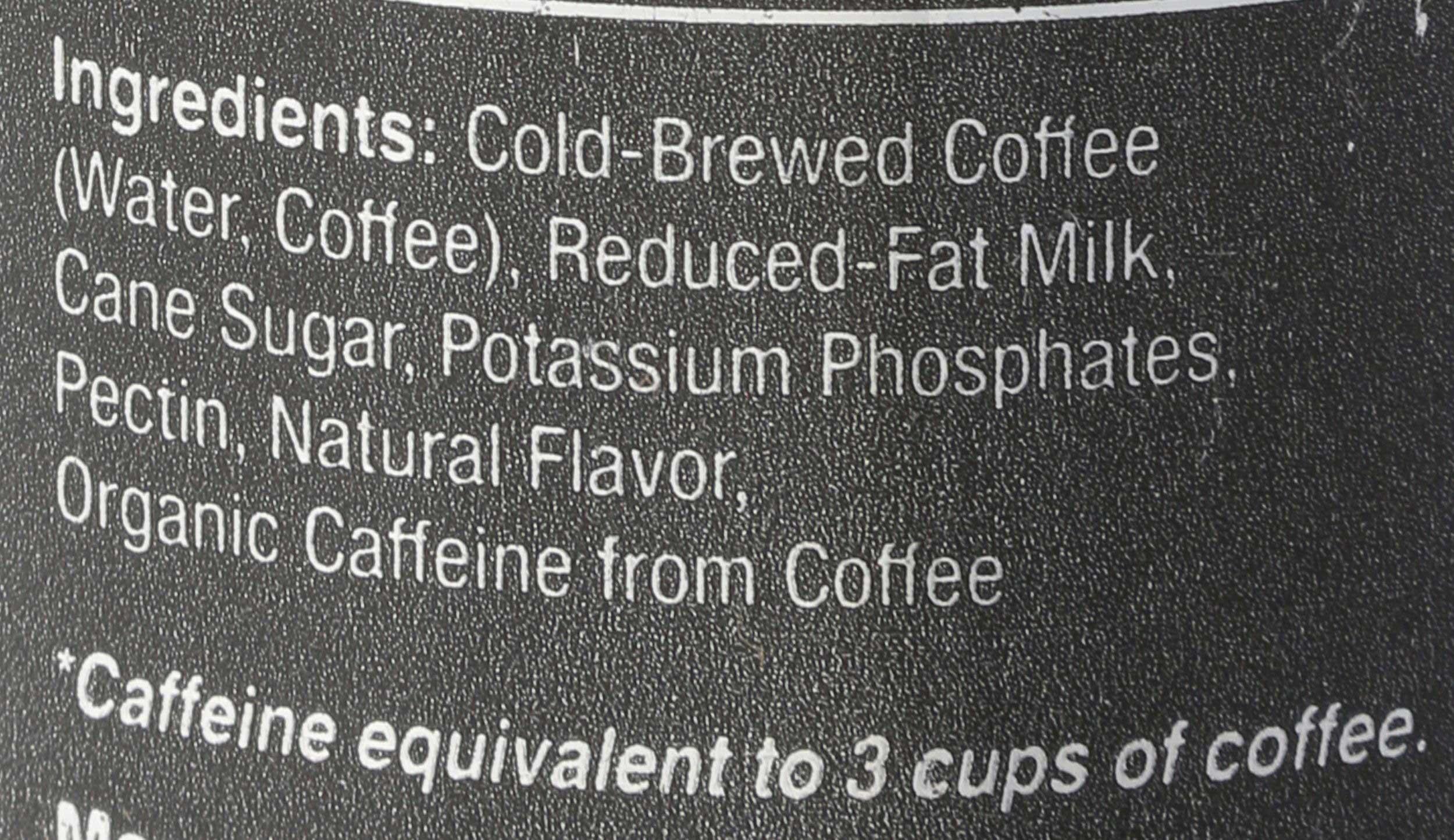 Product gallery 432471958