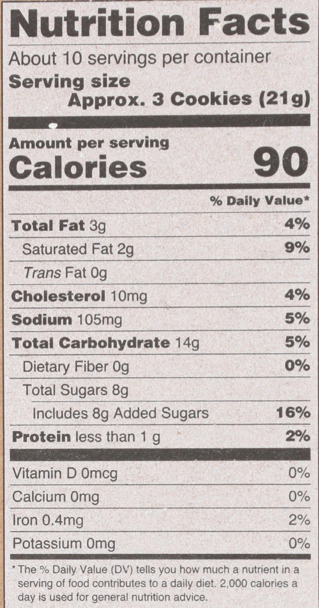 Product gallery 801124351