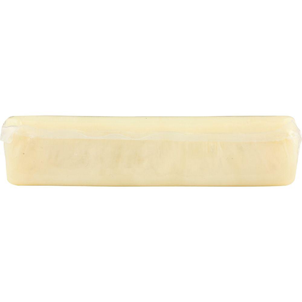Product gallery 604138432