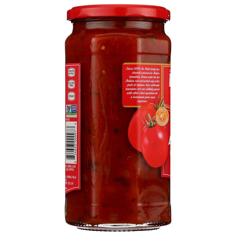 Product gallery 794352676