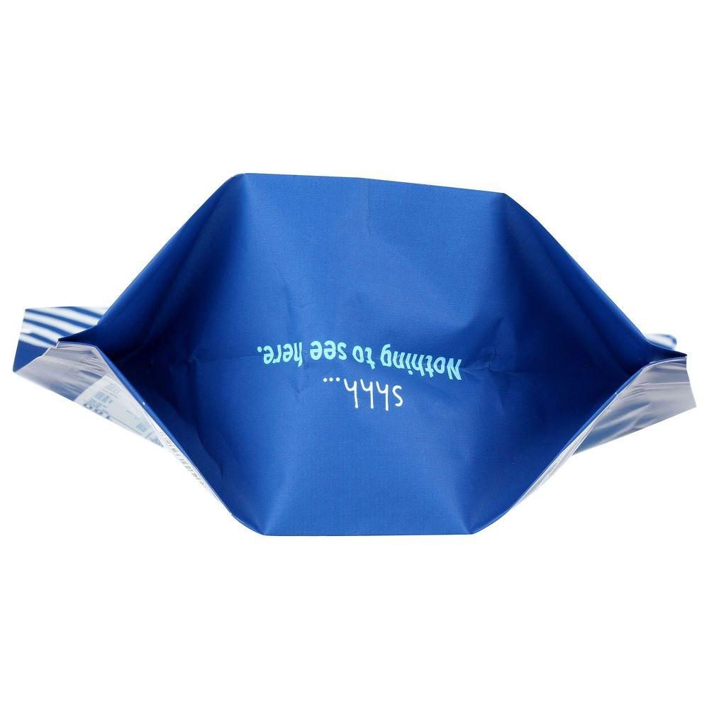 Product gallery 3812517