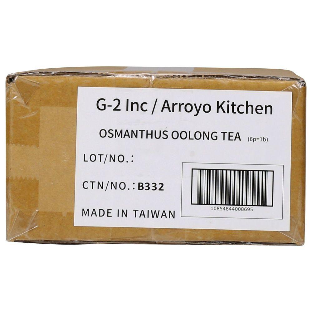 Product gallery 673376765