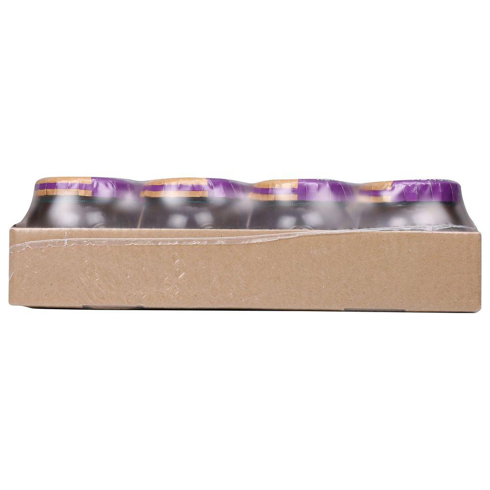 Product gallery 211151325
