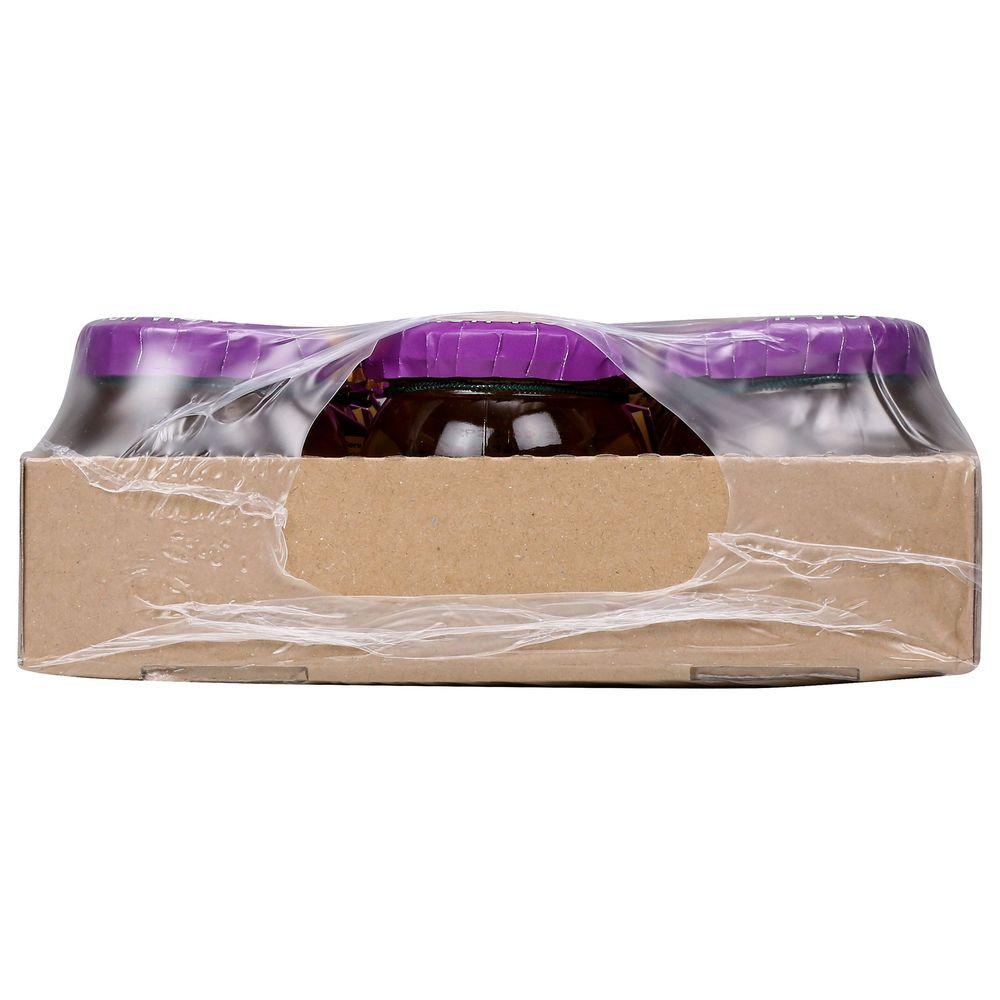 Product gallery 13666604