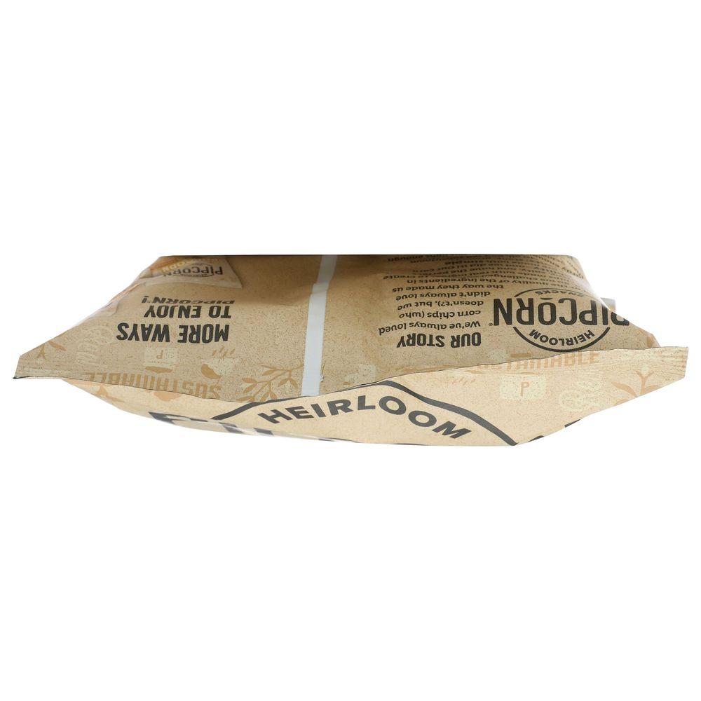 Product gallery 458173054