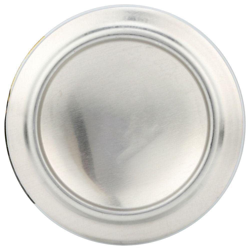 Product gallery 302095142