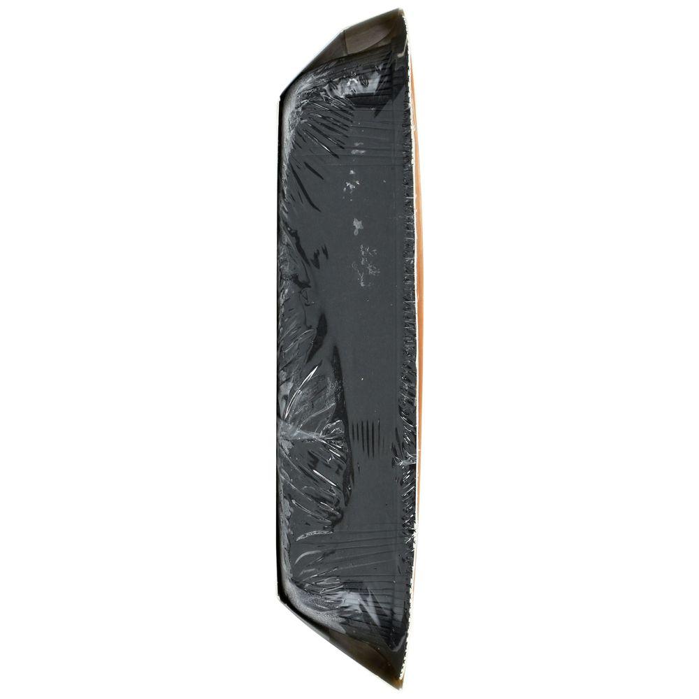 Product gallery 3258173
