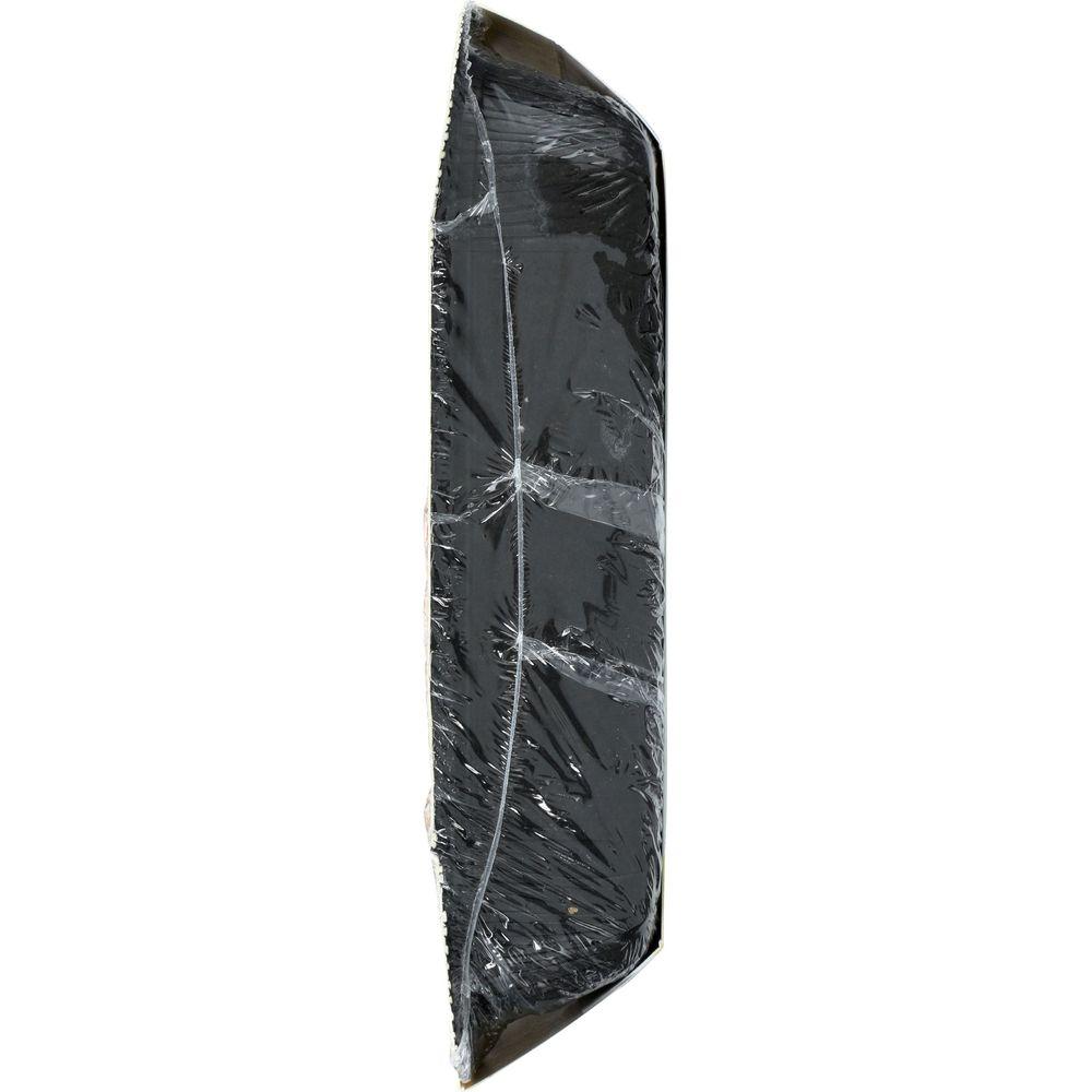 Product gallery 3258176
