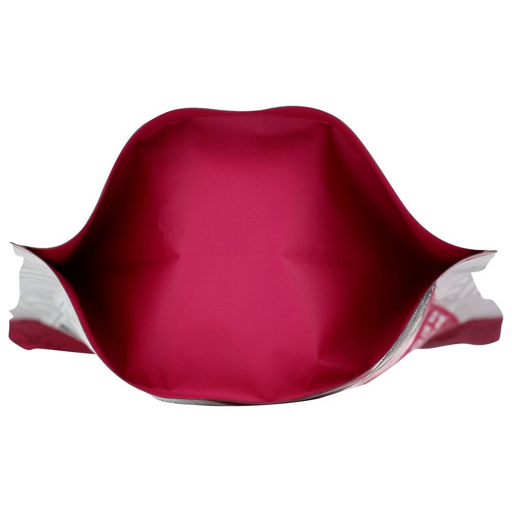 Product gallery 598360207