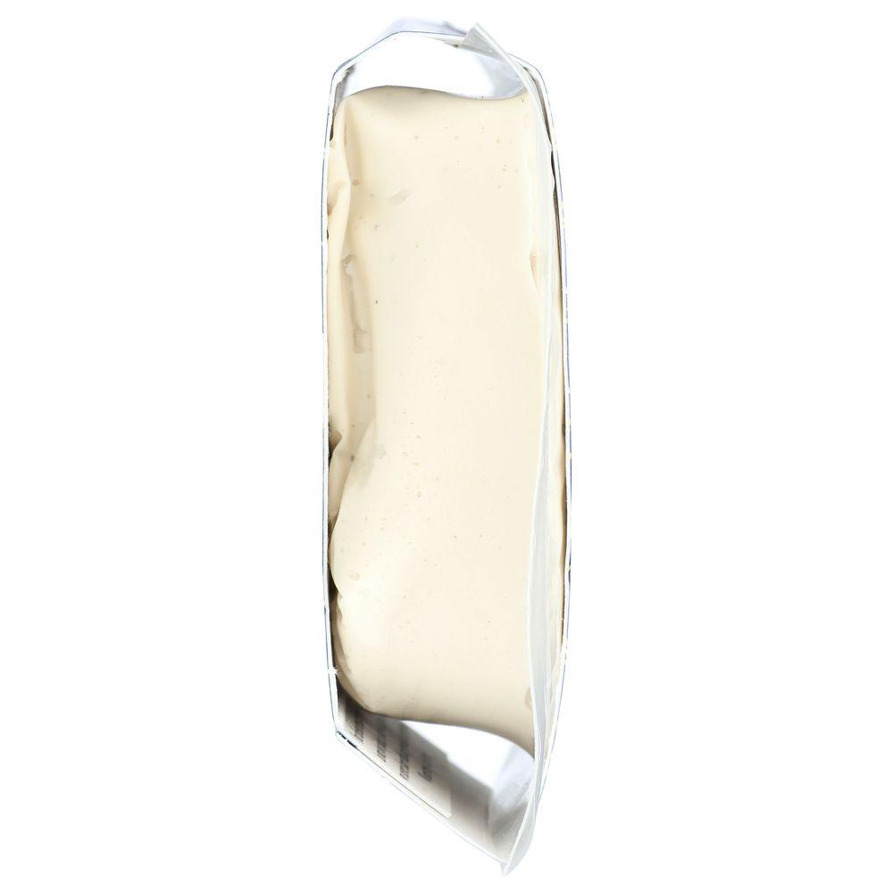 Product gallery 191730859