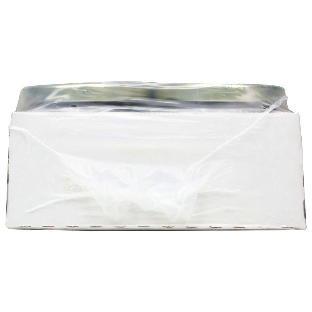 Product gallery 465224690