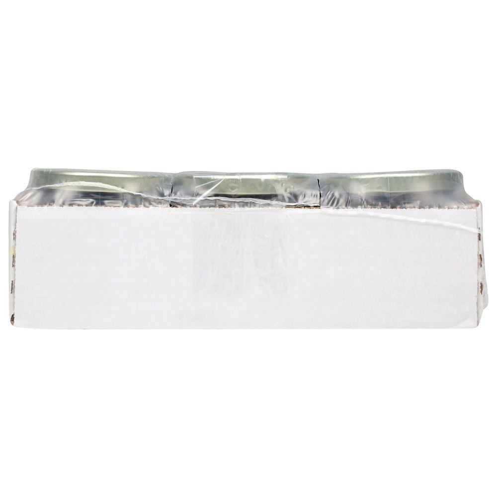 Product gallery 530301624