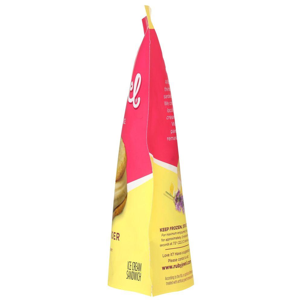 Product gallery 66094577