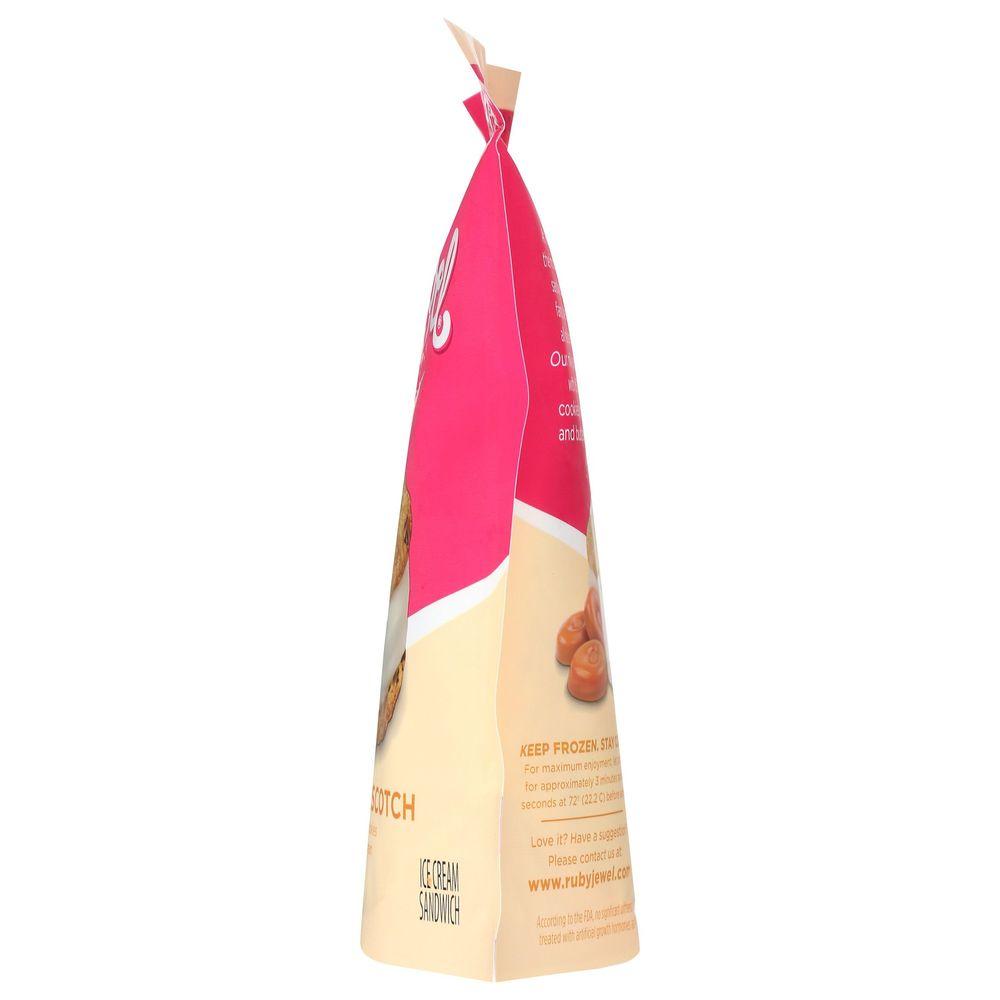 Product gallery 679442592
