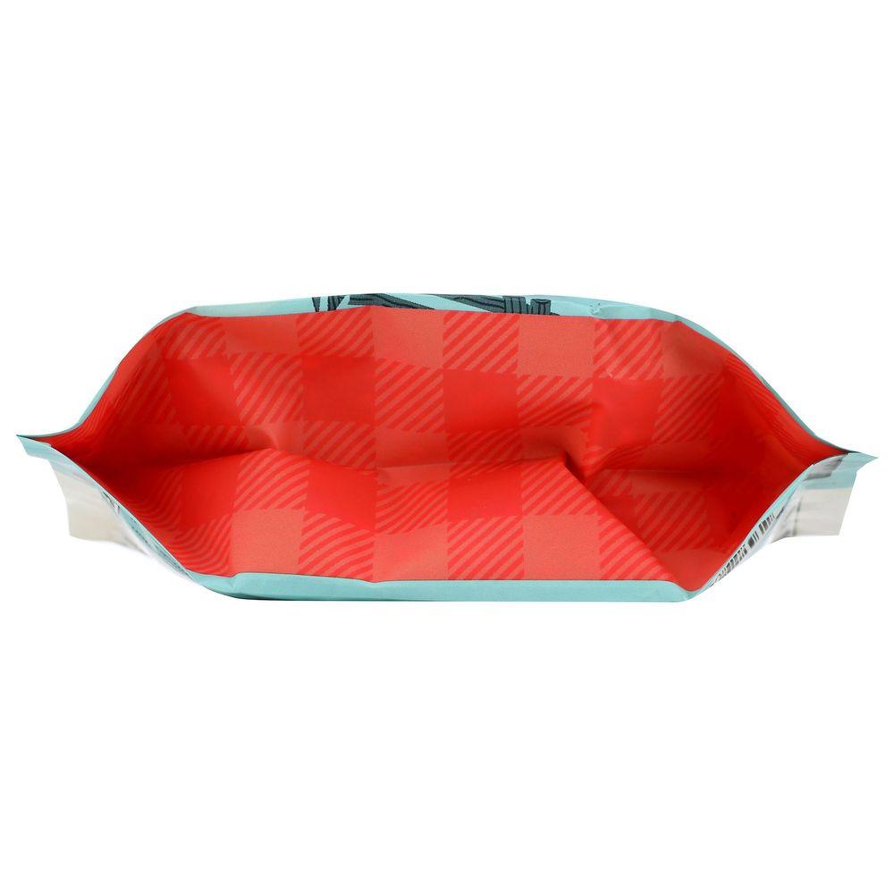 Product gallery 622130315
