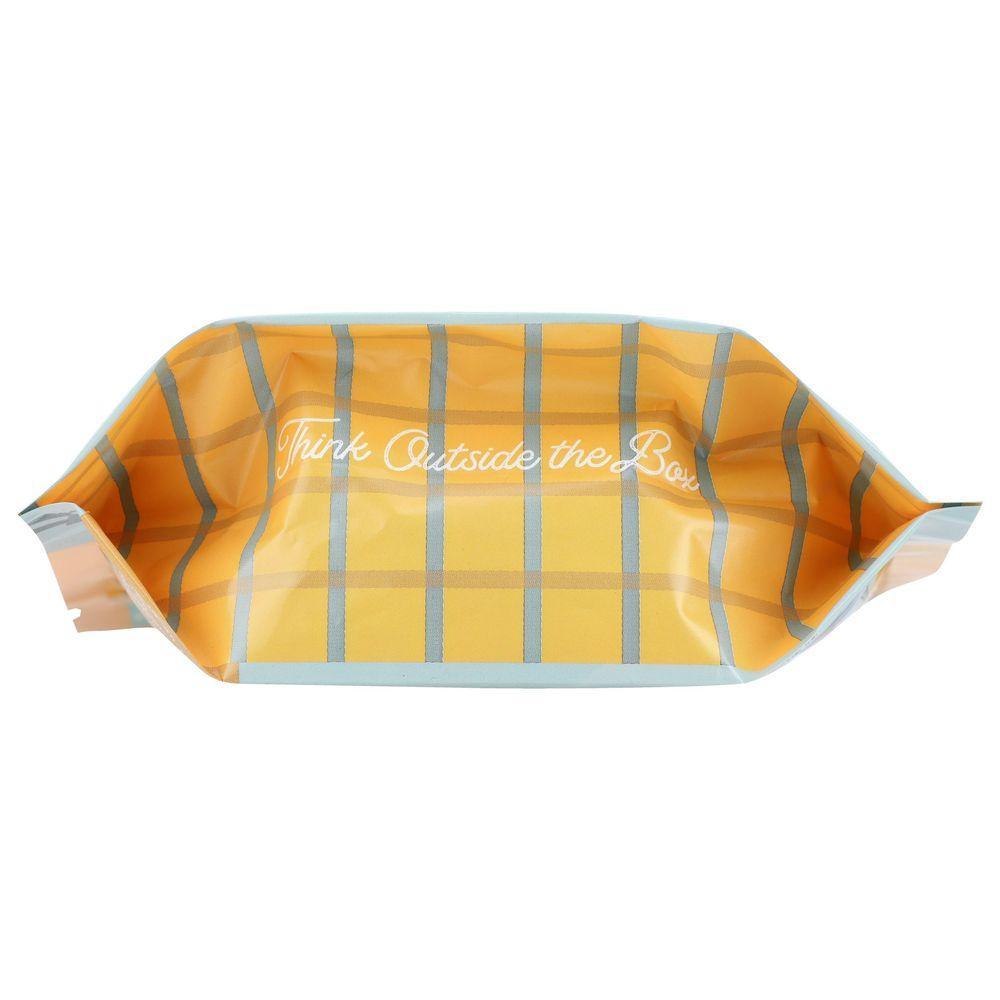Product gallery 236985740