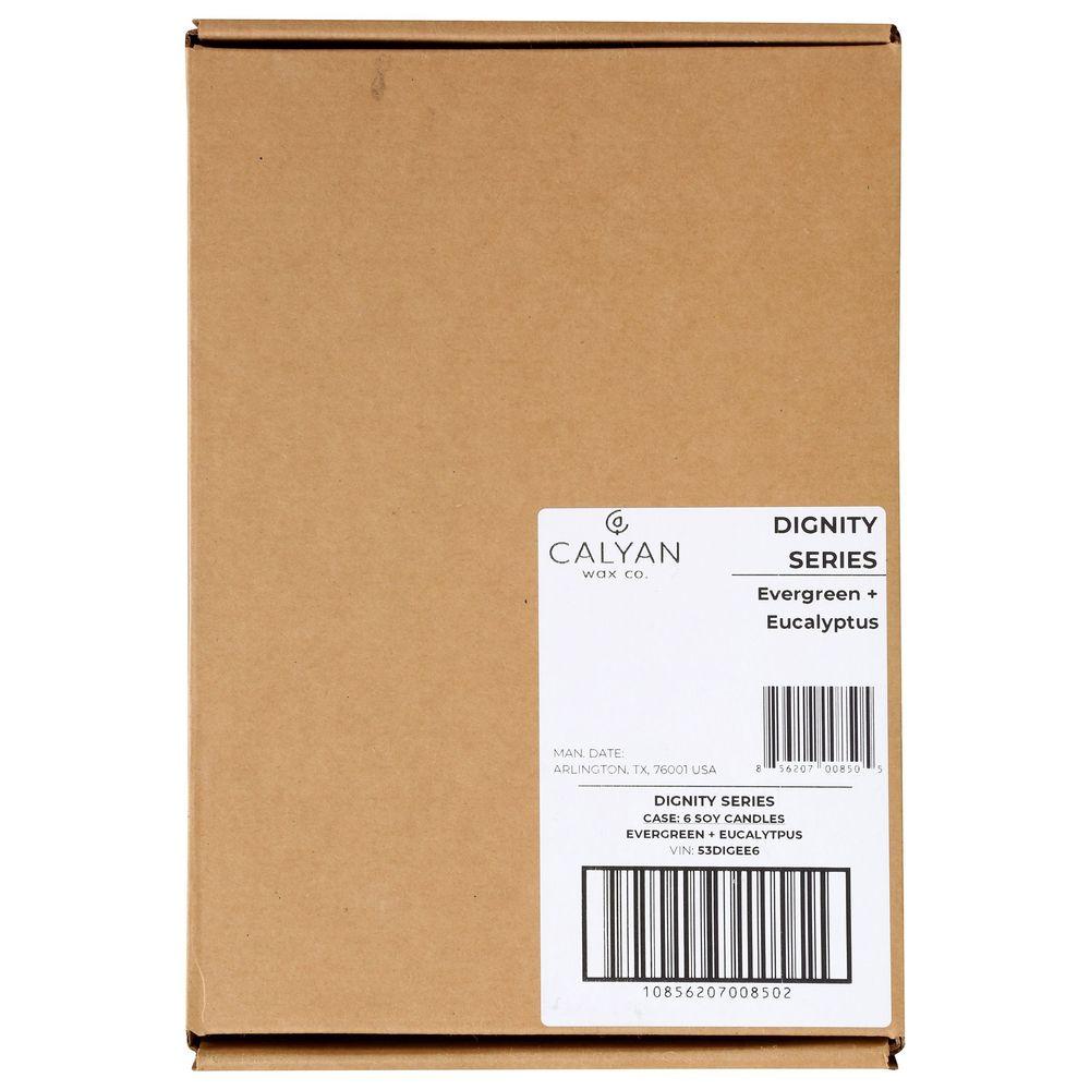 Product gallery 628968535