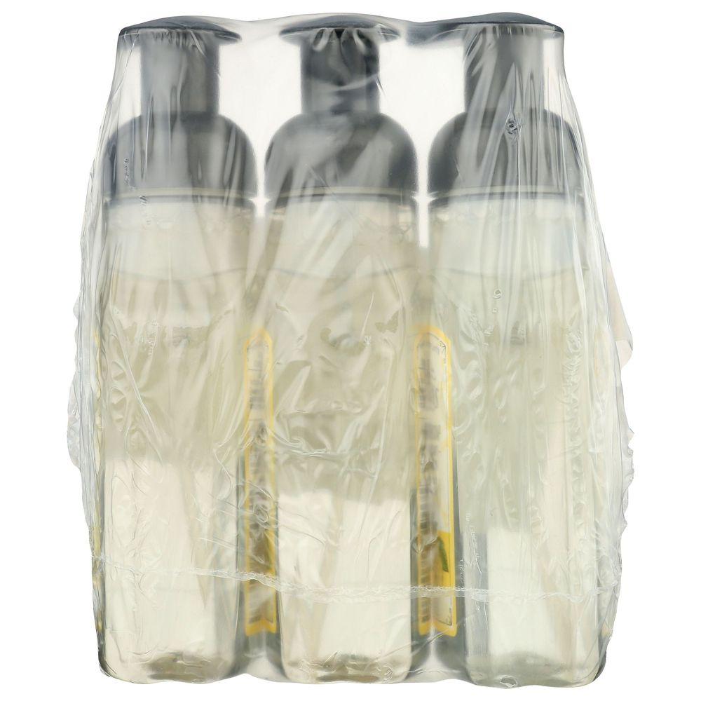 Product gallery 965483118