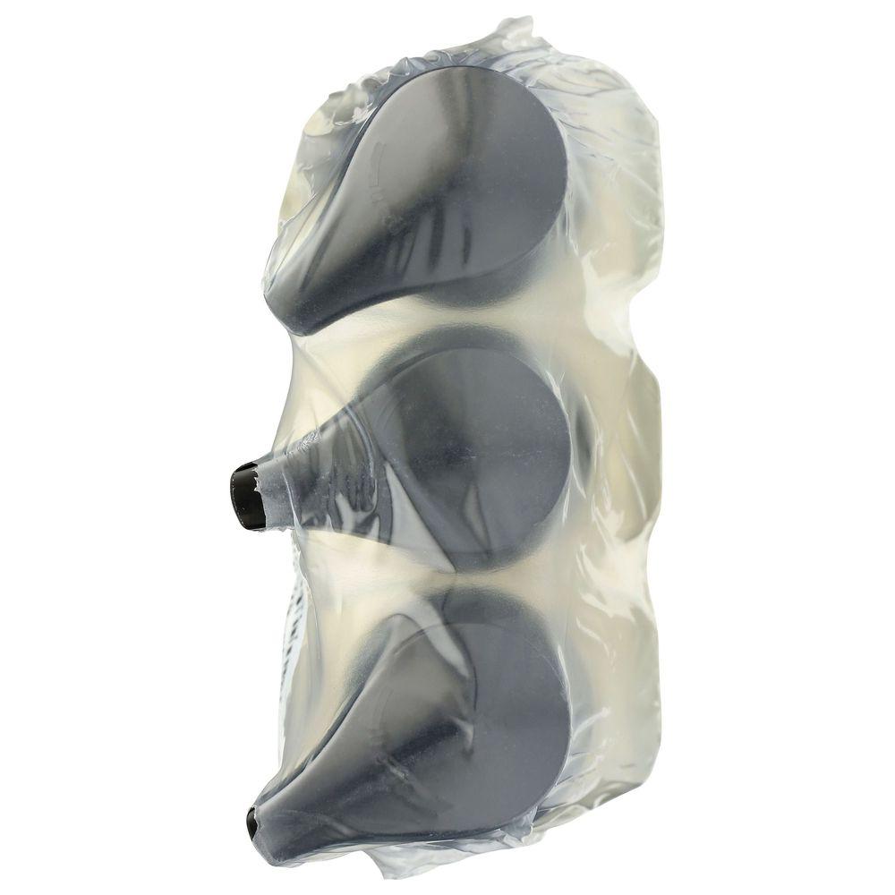 Product gallery 44636210