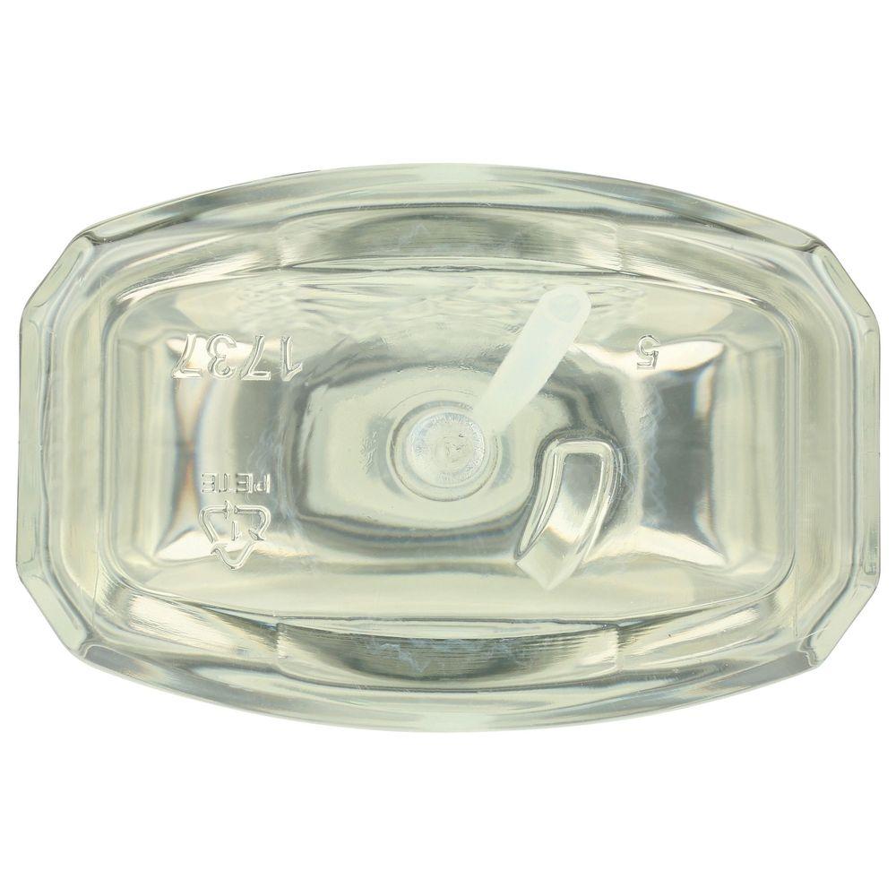 Product gallery 530872355