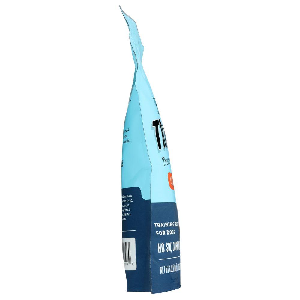 Product gallery 905109981