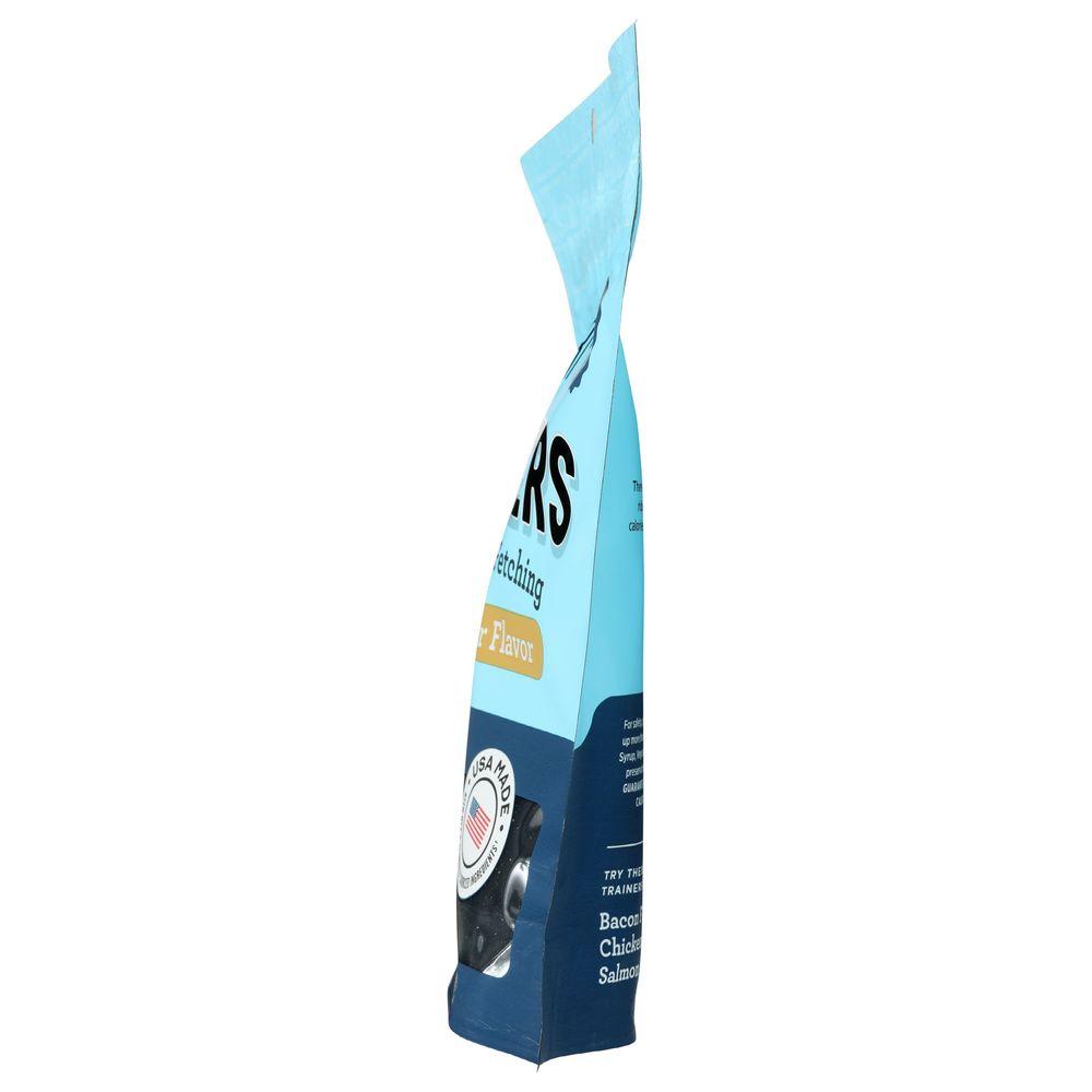Product gallery 159533024