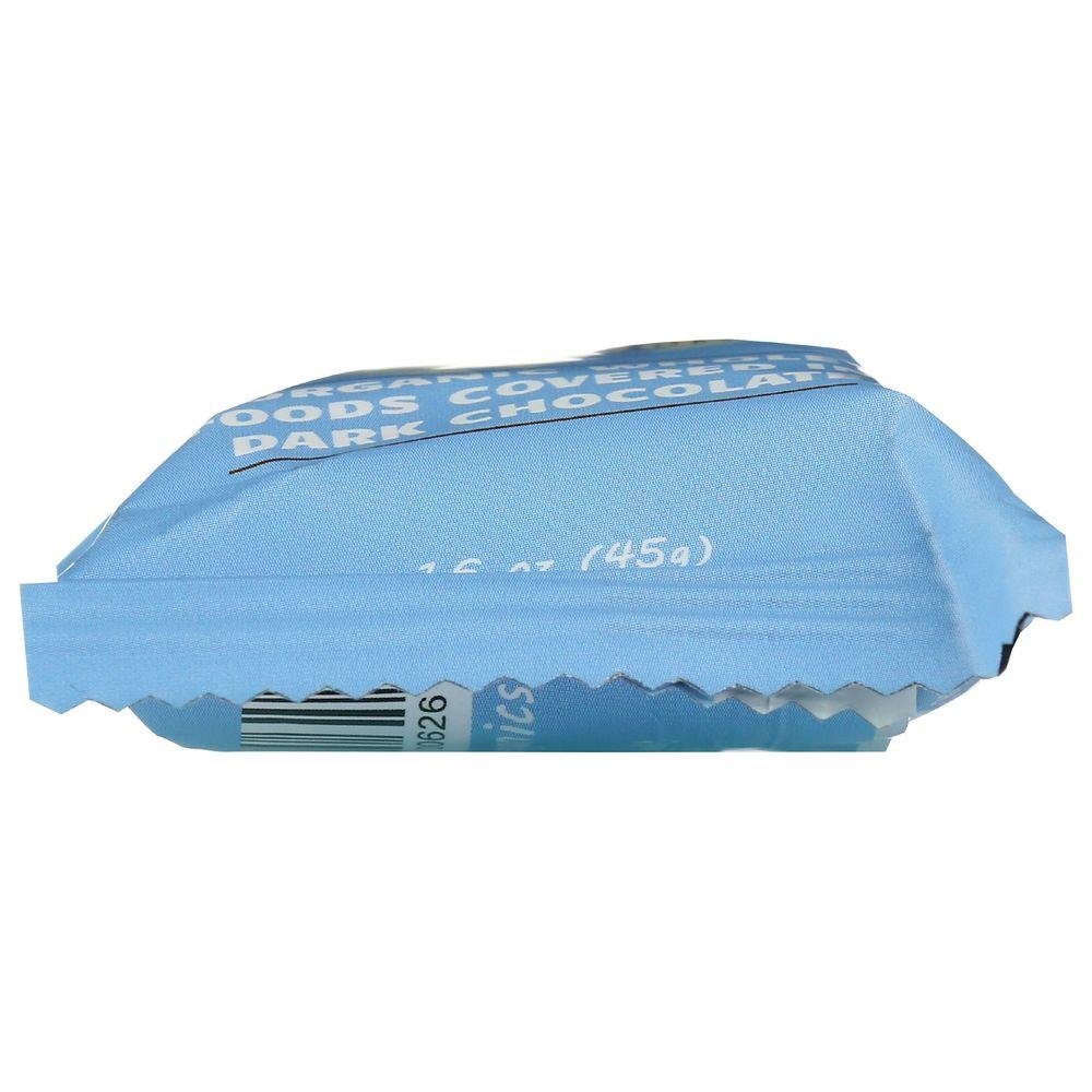 Product gallery 926532019