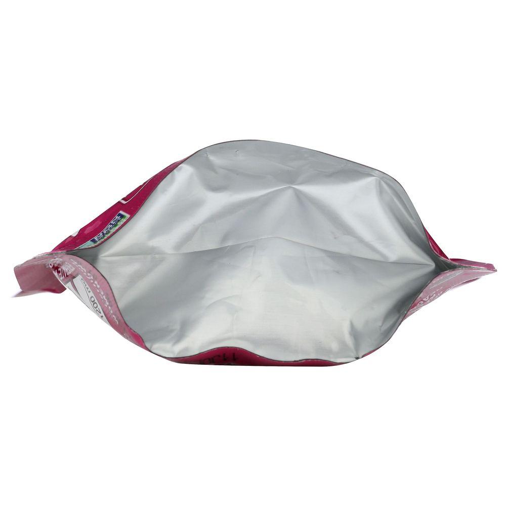 Product gallery 738323110
